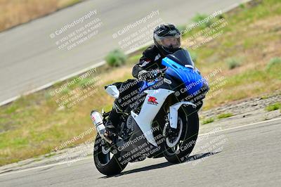 media/Apr-12-2025-TrackXperience (Sat) [[06d2a48708]]/Level 2/Session 3 (Turn 11)/